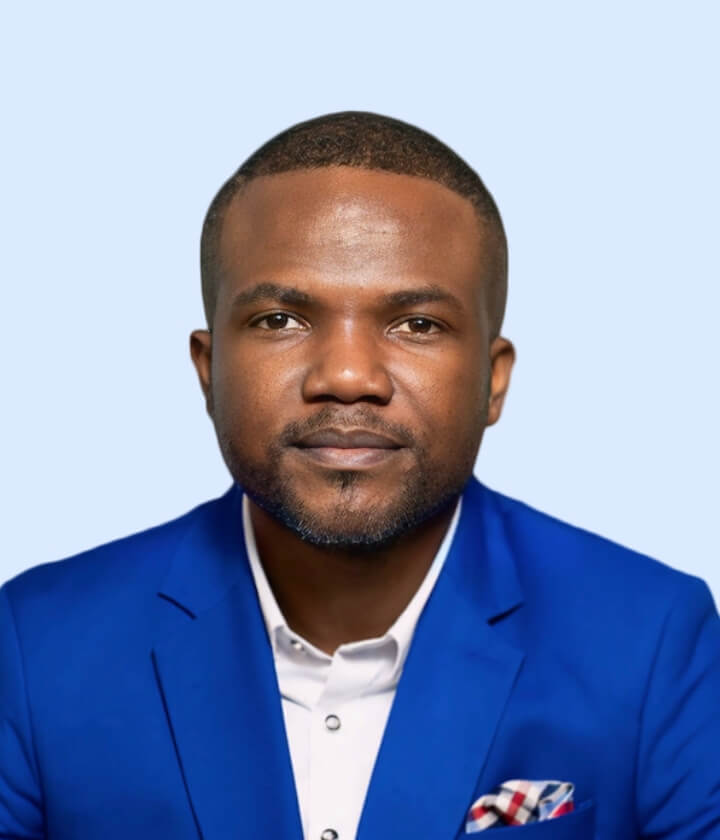 Olatunde Badmus